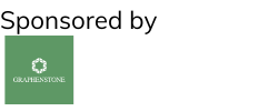 Graphenstone
